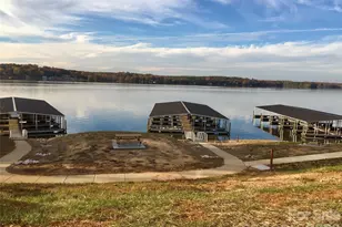 15241 Windward Ln, Lancaster, SC 29720 - Photo 46