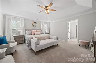 15241 Windward Ln, Lancaster, SC 29720 - Photo 4