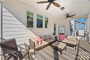 15241 Windward Ln, Lancaster, SC 29720 - Photo 42