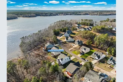 15241 Windward Lane, Lancaster, SC 29720 - Photo 8