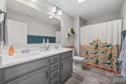 15241 Windward Lane, Lancaster, SC 29720 - Photo 34