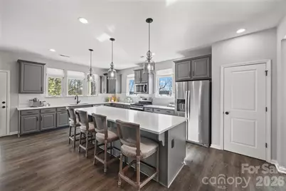 15241 Windward Lane, Lancaster, SC 29720 - Photo 4