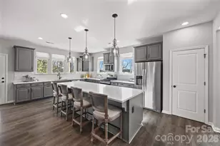 15241 Windward Ln, Lancaster, SC 29720 - Photo 4