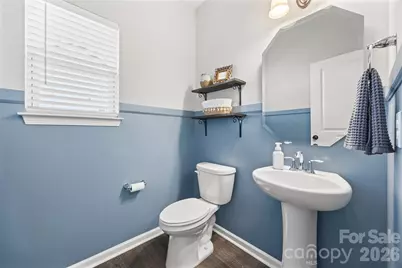 15241 Windward Lane, Lancaster, SC 29720 - Photo 26