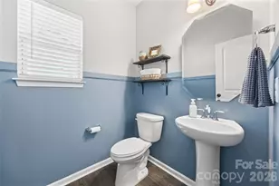 15241 Windward Ln, Lancaster, SC 29720 - Photo 26