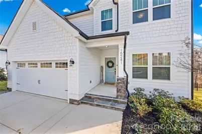 15241 Windward Lane, Lancaster, SC 29720 - Photo 10