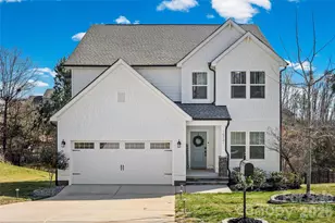 15241 Windward Ln, Lancaster, SC 29720 - Photo 10