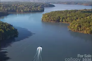 15241 Windward Ln, Lancaster, SC 29720 - Photo 44