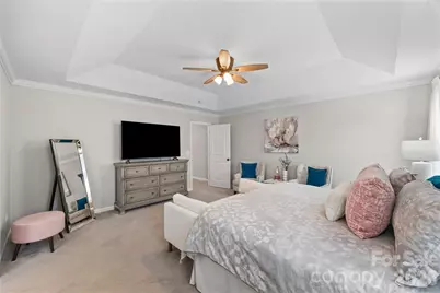 15241 Windward Lane, Lancaster, SC 29720 - Photo 30