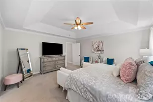 15241 Windward Ln, Lancaster, SC 29720 - Photo 30