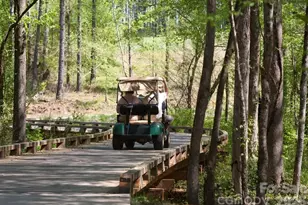 15241 Windward Ln, Lancaster, SC 29720 - Photo 48