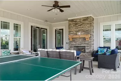 15241 Windward Lane, Lancaster, SC 29720 - Photo 42