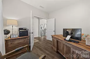 15241 Windward Ln, Lancaster, SC 29720 - Photo 12