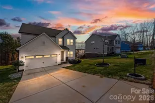 15241 Windward Ln, Lancaster, SC 29720 - Photo 6