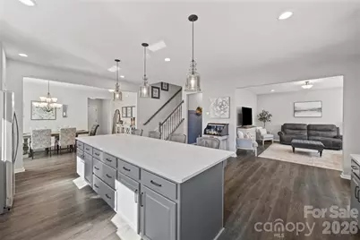 15241 Windward Lane, Lancaster, SC 29720 - Photo 18