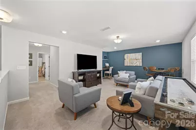 15241 Windward Lane, Lancaster, SC 29720 - Photo 24