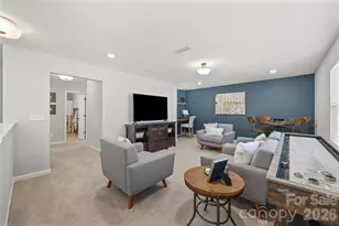 15241 Windward Ln, Lancaster, SC 29720 - Photo 24