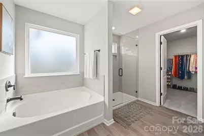 15241 Windward Lane, Lancaster, SC 29720 - Photo 32