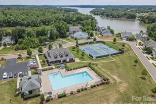 15241 Windward Ln, Lancaster, SC 29720 - Photo 40