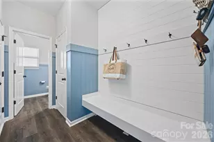 15241 Windward Ln, Lancaster, SC 29720 - Photo 22