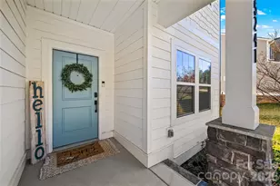 15241 Windward Ln, Lancaster, SC 29720 - Photo 12