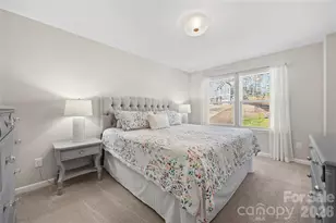 15241 Windward Ln, Lancaster, SC 29720 - Photo 36