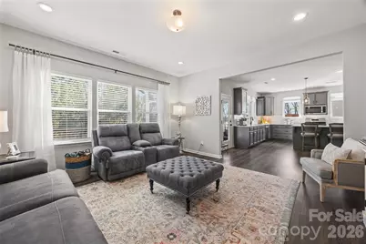 15241 Windward Lane, Lancaster, SC 29720 - Photo 24