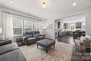 15241 Windward Ln, Lancaster, SC 29720 - Photo 24