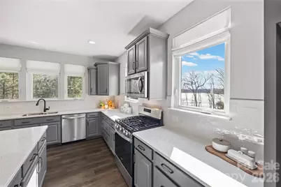 15241 Windward Lane, Lancaster, SC 29720 - Photo 2