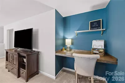 15241 Windward Lane, Lancaster, SC 29720 - Photo 28