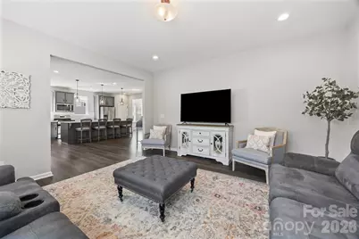 15241 Windward Lane, Lancaster, SC 29720 - Photo 20