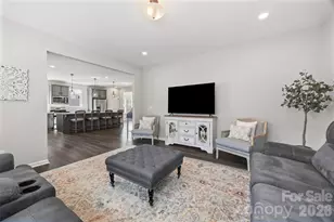 15241 Windward Ln, Lancaster, SC 29720 - Photo 20