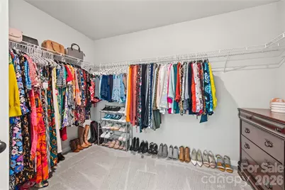 15241 Windward Lane, Lancaster, SC 29720 - Photo 30