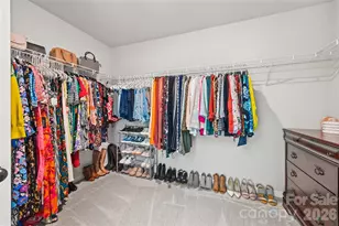 15241 Windward Ln, Lancaster, SC 29720 - Photo 30