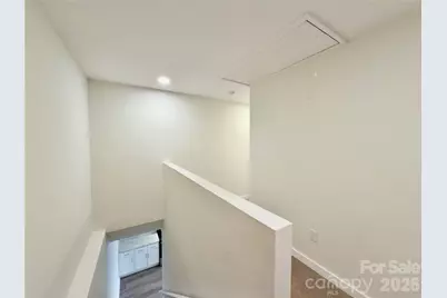 233 Pecan Drive, Oakboro, NC 28129 - Photo 14