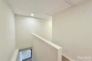 233 Pecan Dr, Oakboro, NC 28129 - Photo 14