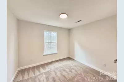 233 Pecan Drive, Oakboro, NC 28129 - Photo 22