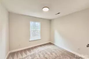 233 Pecan Dr, Oakboro, NC 28129 - Photo 22