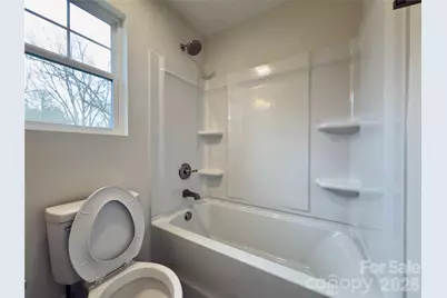 233 Pecan Drive, Oakboro, NC 28129 - Photo 24