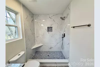 233 Pecan Drive, Oakboro, NC 28129 - Photo 18