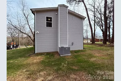 233 Pecan Drive, Oakboro, NC 28129 - Photo 4