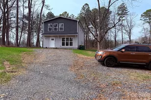233 Pecan Dr, Oakboro, NC 28129 - Photo 2