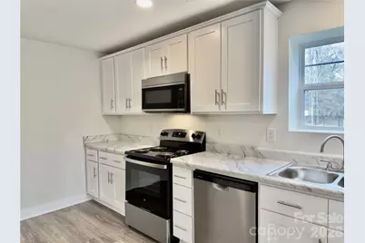 233 Pecan Drive, Oakboro, NC 28129 - Photo 10