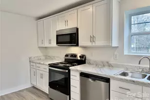 233 Pecan Dr, Oakboro, NC 28129 - Photo 10