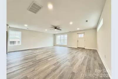 233 Pecan Drive, Oakboro, NC 28129 - Photo 6