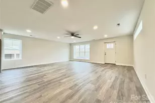 233 Pecan Dr, Oakboro, NC 28129 - Photo 6