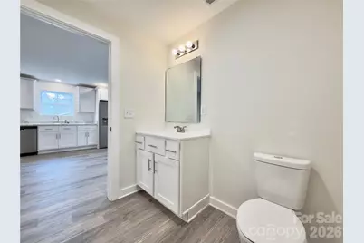 233 Pecan Drive, Oakboro, NC 28129 - Photo 12