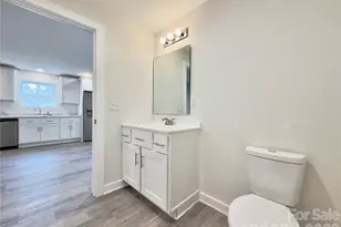 233 Pecan Dr, Oakboro, NC 28129 - Photo 12