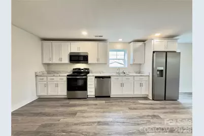 233 Pecan Drive, Oakboro, NC 28129 - Photo 8