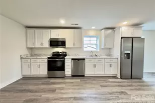 233 Pecan Dr, Oakboro, NC 28129 - Photo 8